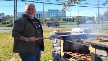 Ocean County United Festival